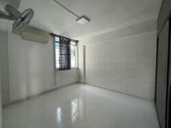 Blk 29 New Upper Changi Road (Bedok), HDB 3 Rooms #481060361
